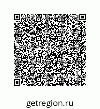 79918884901