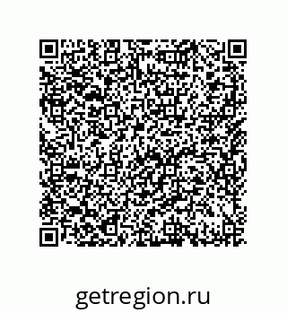 79918884903
