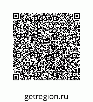 79918884904