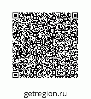 79918884905