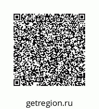 79918884913