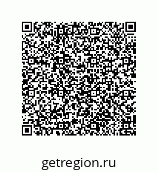 79918884914