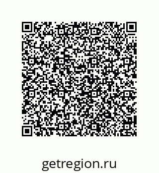 79918884915