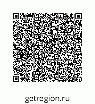 79918884918