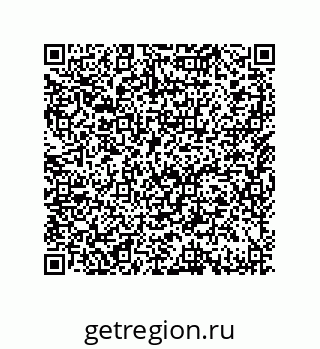 79918884921