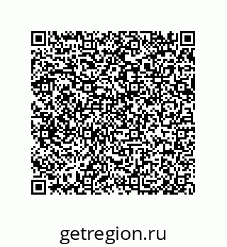 79918884922