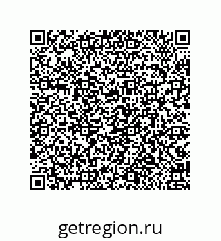 79918884924