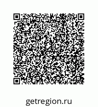 79918884925