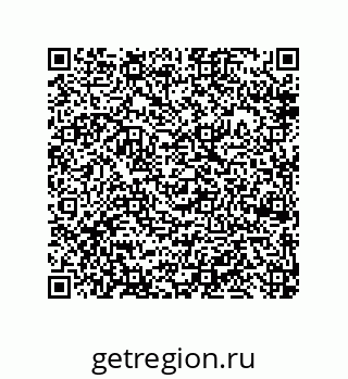 79918884927