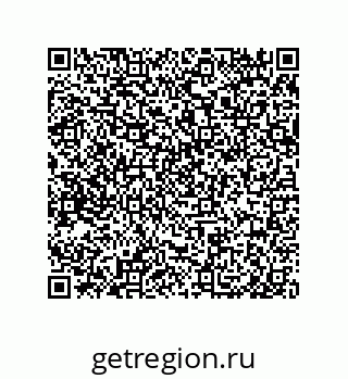 79918884928