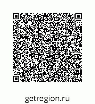 79918884931