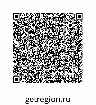 79918884932