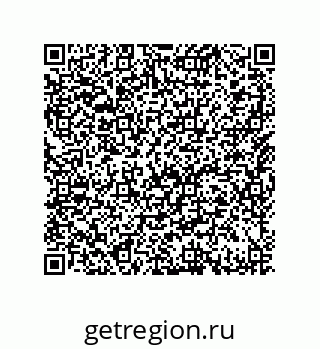 79918884933