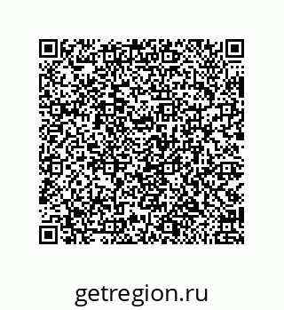 79918884934