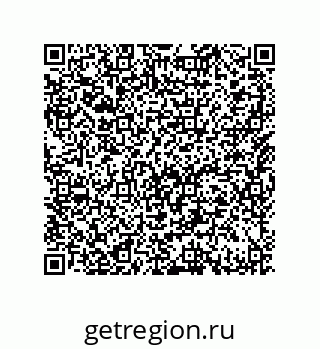 79918884936