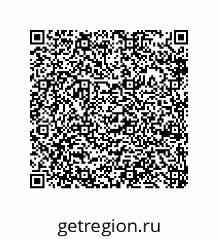79918884939