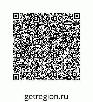 79918884940