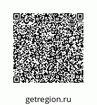 79918884941