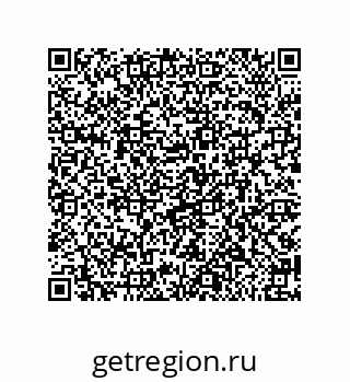 79918884943