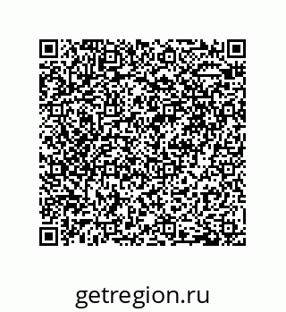 79918884945