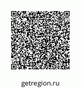 79918884946