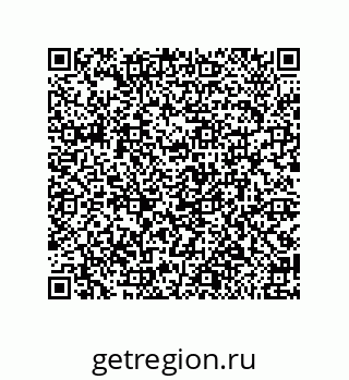 79918884947