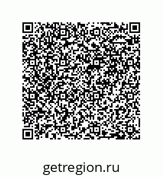 79918884948