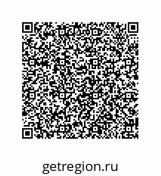 79918884952