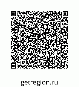 79918884954