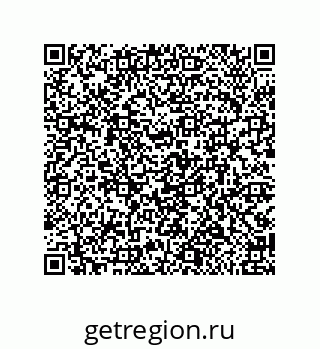 79918884955