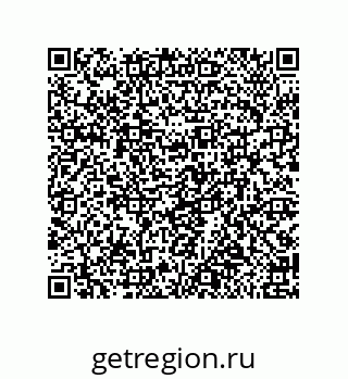 79918884956