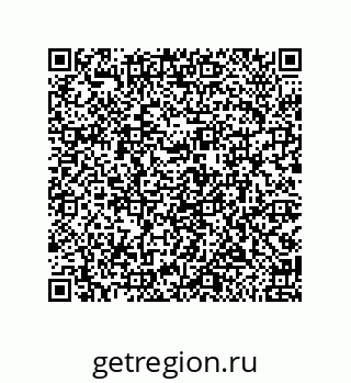 79918884958