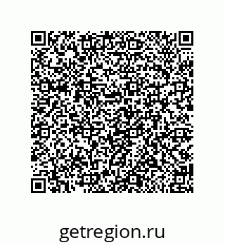 79918884959