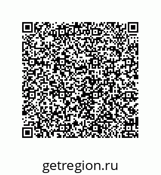 79918884960