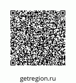79918884963