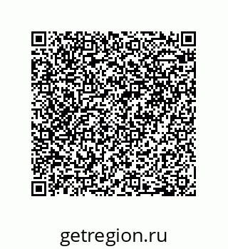 79918884964