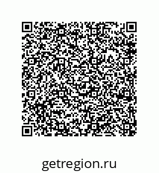 79918884967