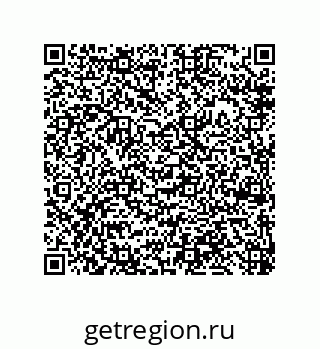 79918884968