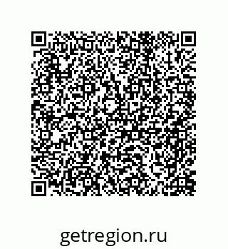 79918884970