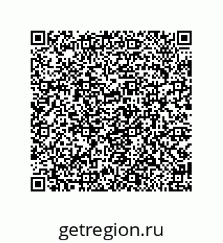 79918884971