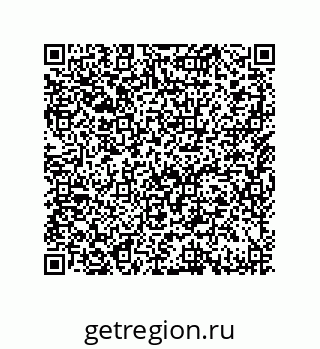 79918884973