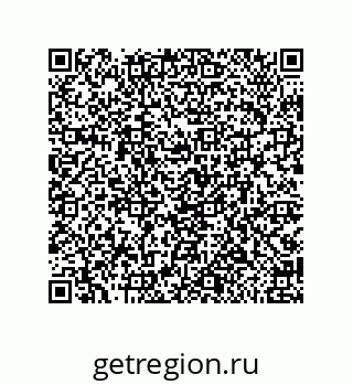 79918884975