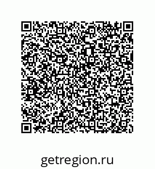 79918884976