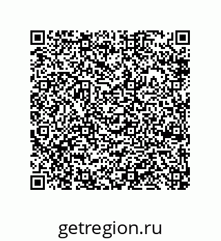 79918884977