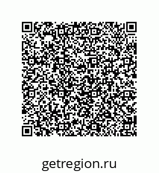 79918884979