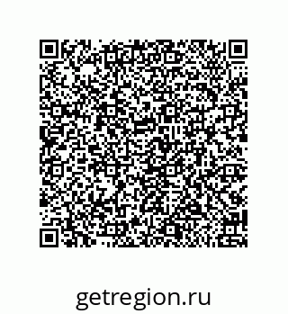 79918884980