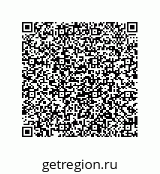 79918884983