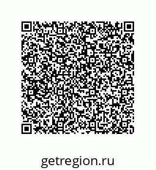 79918884984