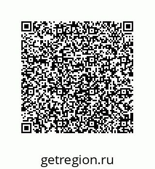 79918884985