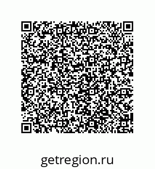 79918884986